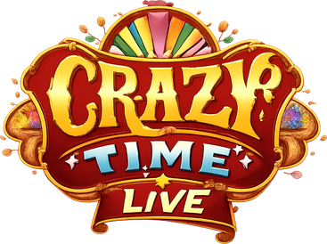 crazy time live